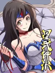 拆解一百件老物件 纪实综艺在线观看